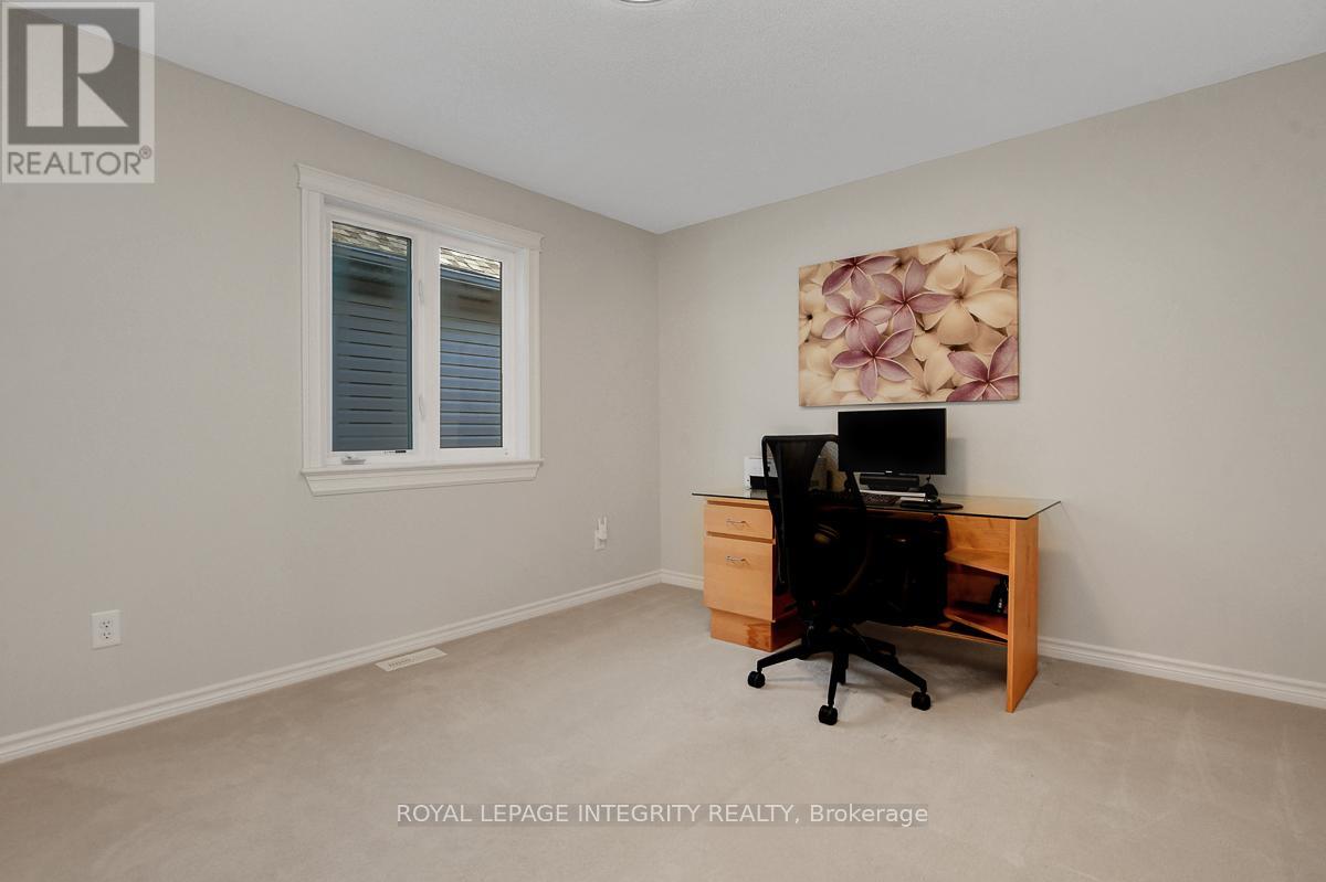 165 Saltspring Private, Ottawa, Ontario  K2M 0B1 - Photo 34 - X12438892