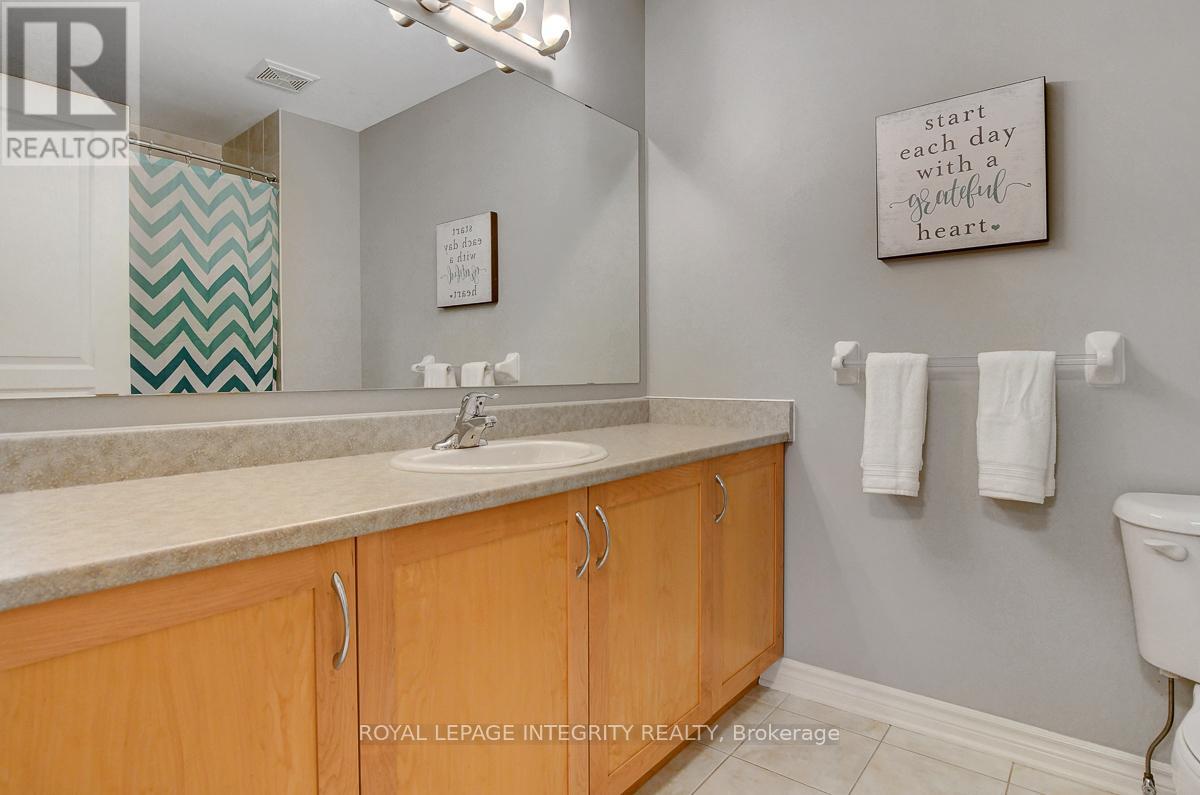 165 Saltspring Private, Ottawa, Ontario  K2M 0B1 - Photo 37 - X12438892