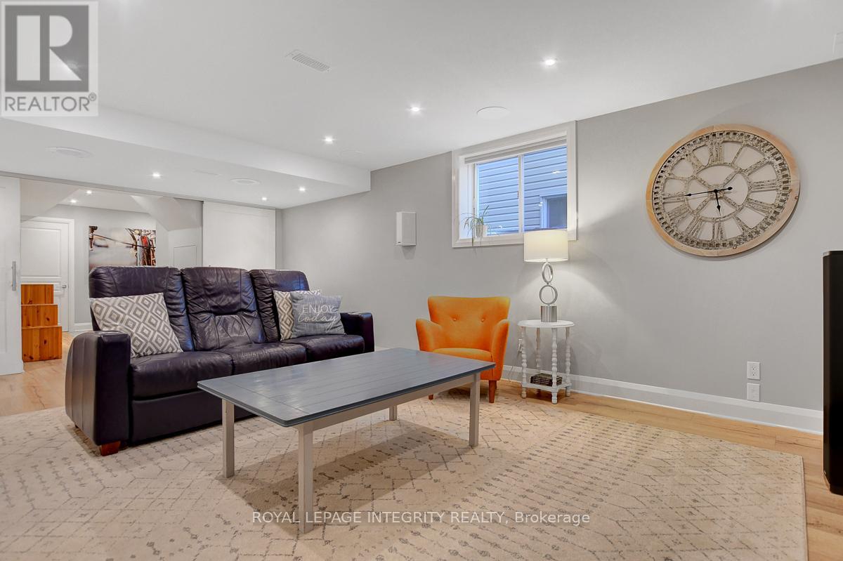165 Saltspring Private, Ottawa, Ontario  K2M 0B1 - Photo 40 - X12438892