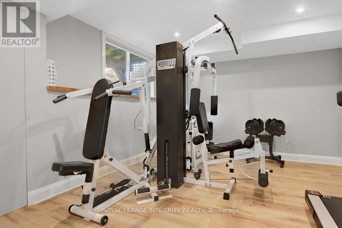 165 Saltspring Private, Ottawa, Ontario  K2M 0B1 - Photo 42 - X12438892