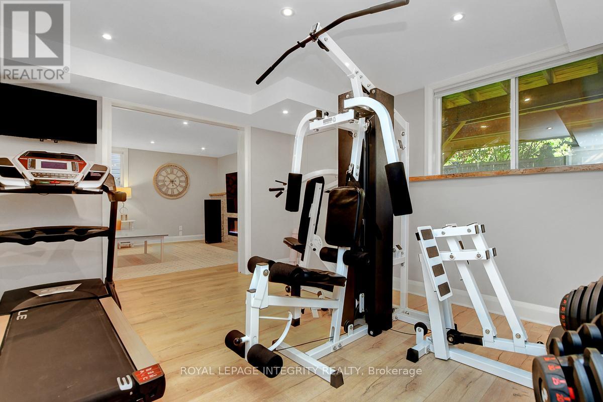 165 Saltspring Private, Ottawa, Ontario  K2M 0B1 - Photo 43 - X12438892