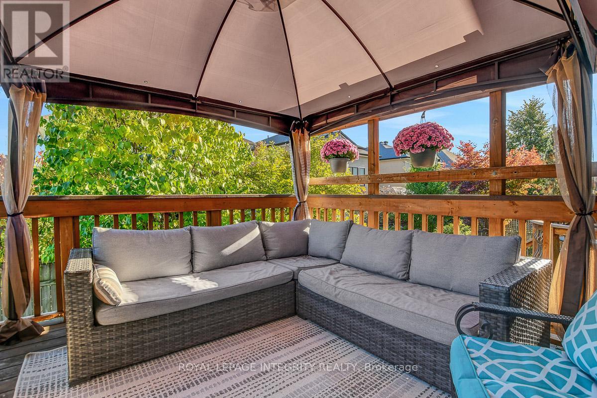 165 Saltspring Private, Ottawa, Ontario  K2M 0B1 - Photo 44 - X12438892