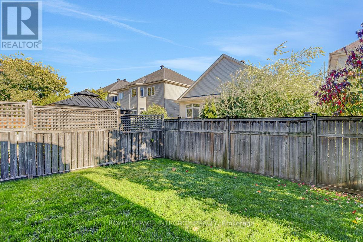 165 Saltspring Private, Ottawa, Ontario  K2M 0B1 - Photo 47 - X12438892