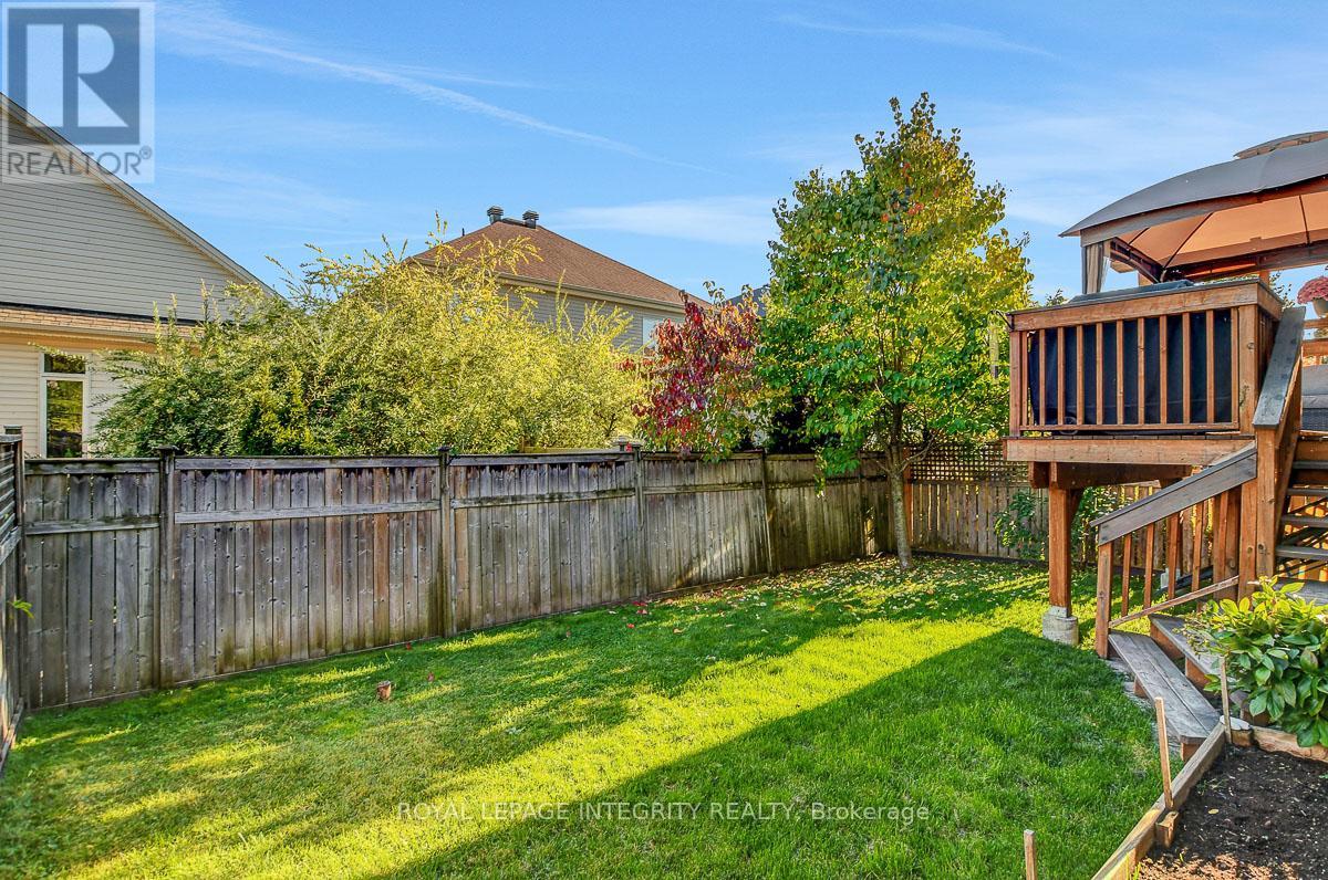 165 Saltspring Private, Ottawa, Ontario  K2M 0B1 - Photo 48 - X12438892