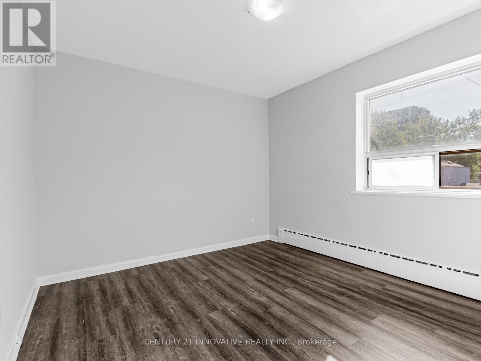 111 - 1243 Broadview Avenue, Toronto, Ontario  M4K 2T3 - Photo 10 - E12427827