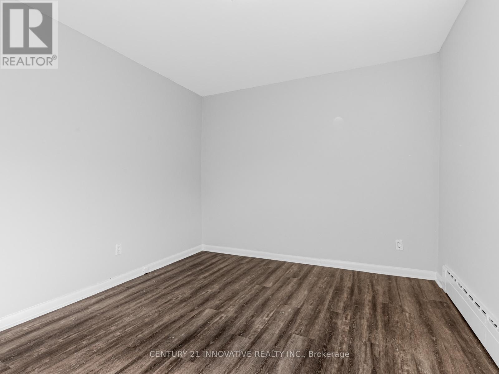 111 - 1243 Broadview Avenue, Toronto, Ontario  M4K 2T3 - Photo 14 - E12427827