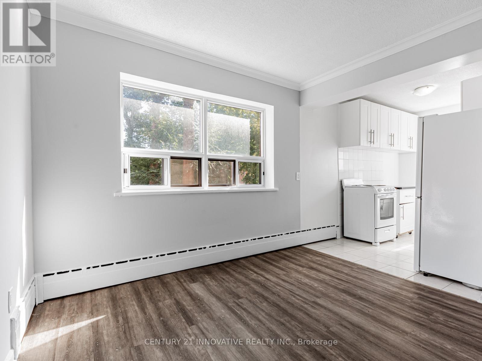 111 - 1243 Broadview Avenue, Toronto, Ontario  M4K 2T3 - Photo 3 - E12427827