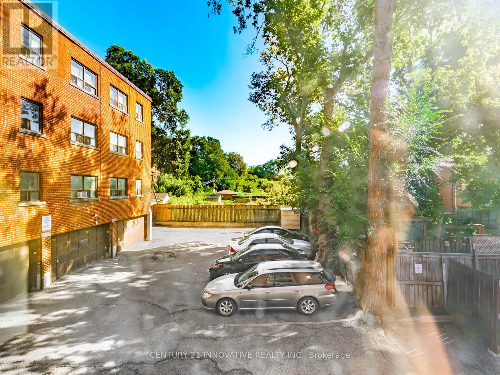 111 - 1243 Broadview Avenue, Toronto, Ontario  M4K 2T3 - Photo 18 - E12427827