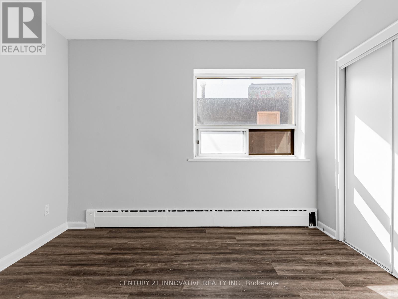 111 - 1243 Broadview Avenue, Toronto, Ontario  M4K 2T3 - Photo 15 - E12427827