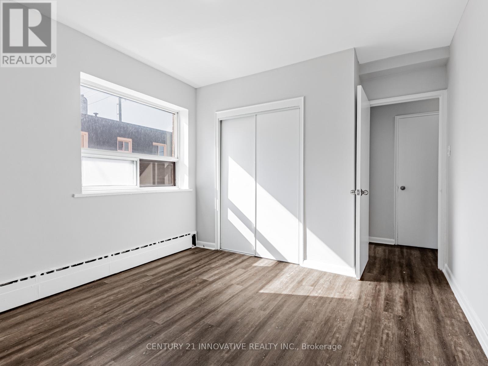 111 - 1243 Broadview Avenue, Toronto, Ontario  M4K 2T3 - Photo 11 - E12427827