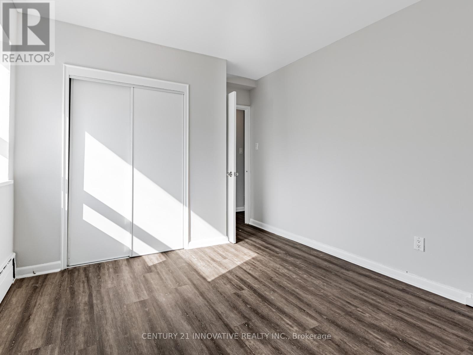 111 - 1243 Broadview Avenue, Toronto, Ontario  M4K 2T3 - Photo 13 - E12427827