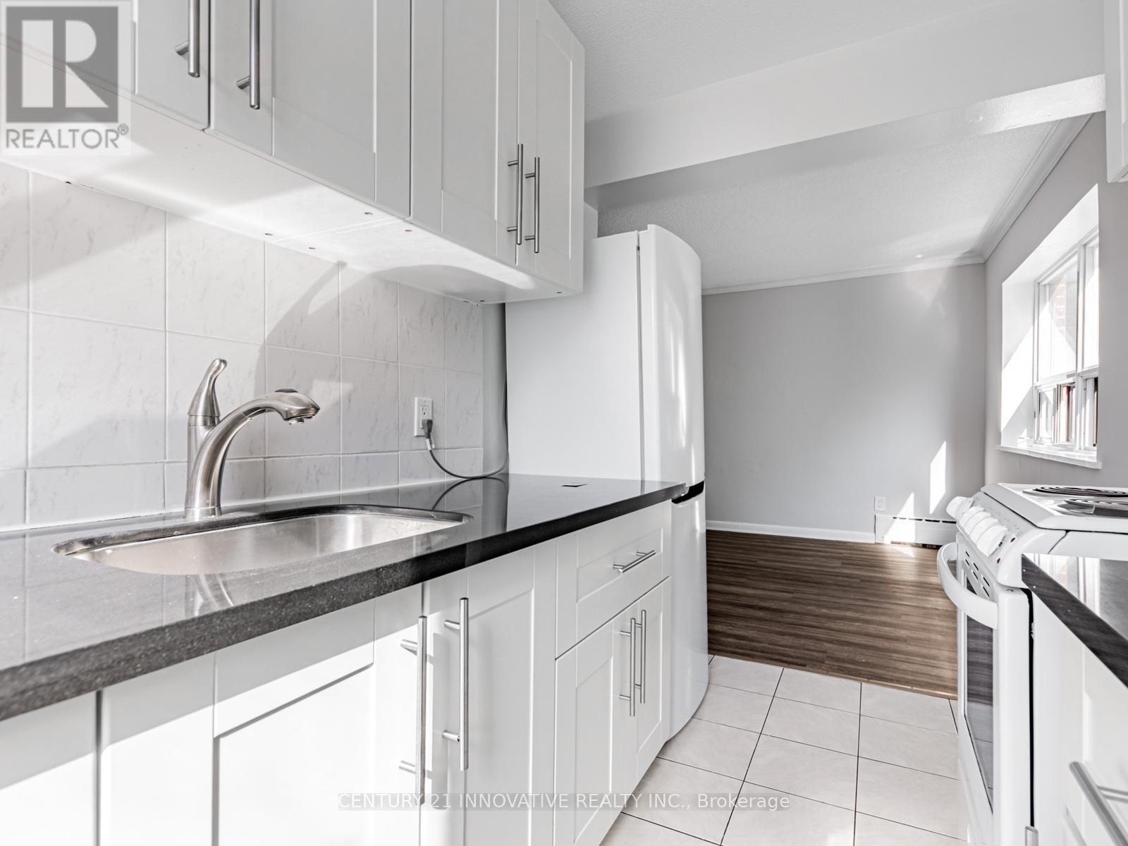 111 - 1243 Broadview Avenue, Toronto, Ontario  M4K 2T3 - Photo 6 - E12427827