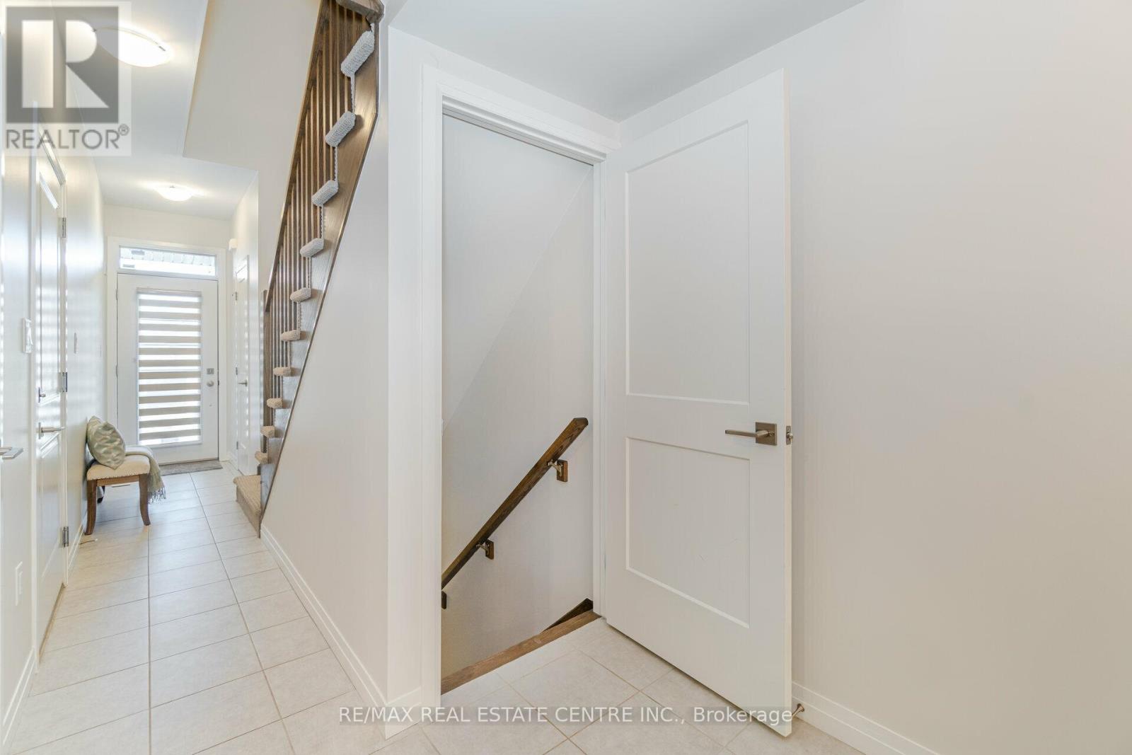 48 - 30 Times Square Boulevard, Hamilton, Ontario  L8J 0L8 - Photo 25 - X12433150