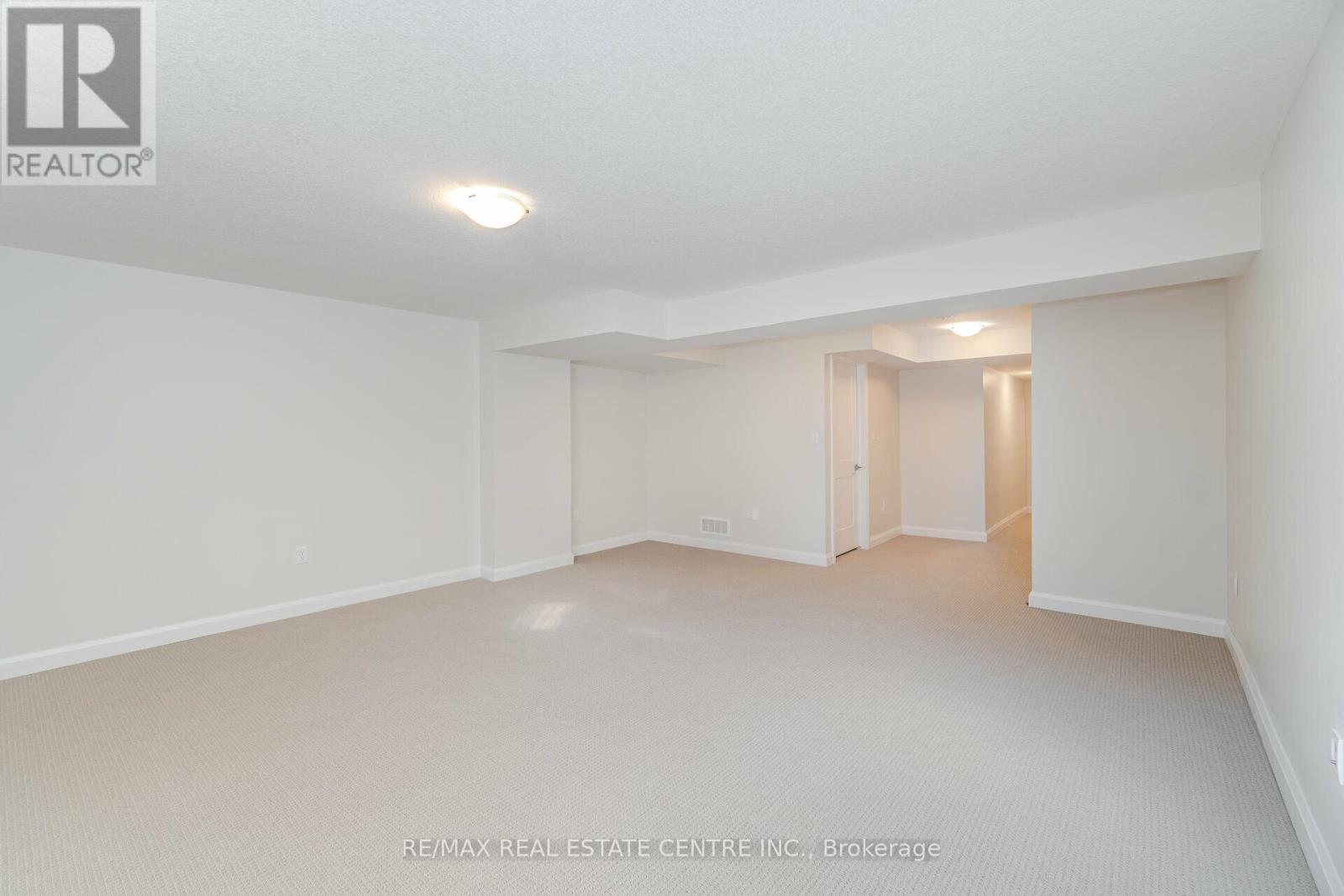 48 - 30 Times Square Boulevard, Hamilton, Ontario  L8J 0L8 - Photo 27 - X12433150