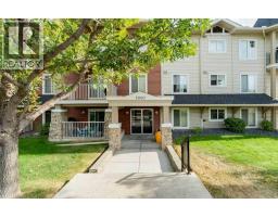 1109, 70 Panamount Drive Nw Panorama Hills, Calgary, Ca