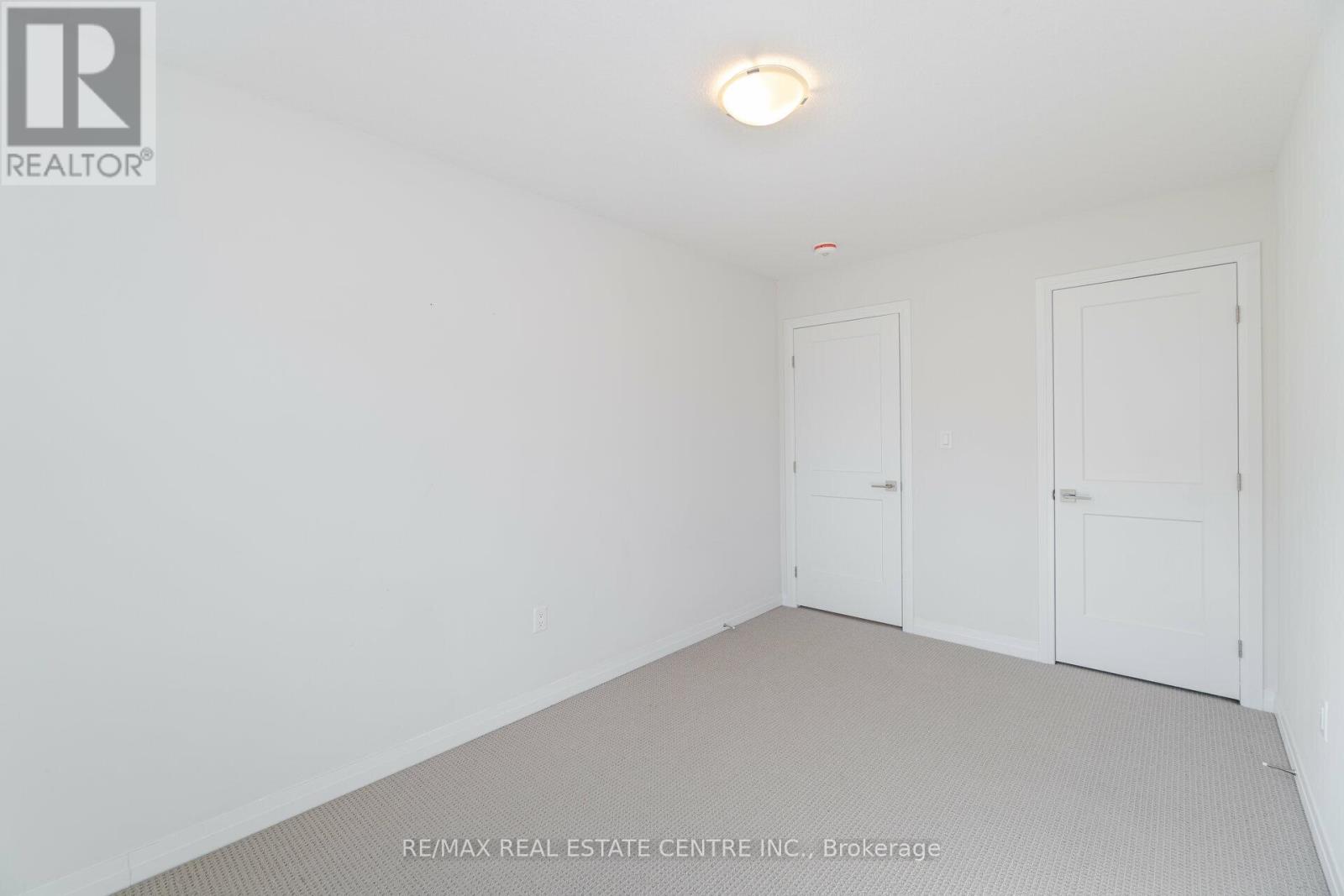 48 - 30 Times Square Boulevard, Hamilton, Ontario  L8J 0L8 - Photo 22 - X12433150