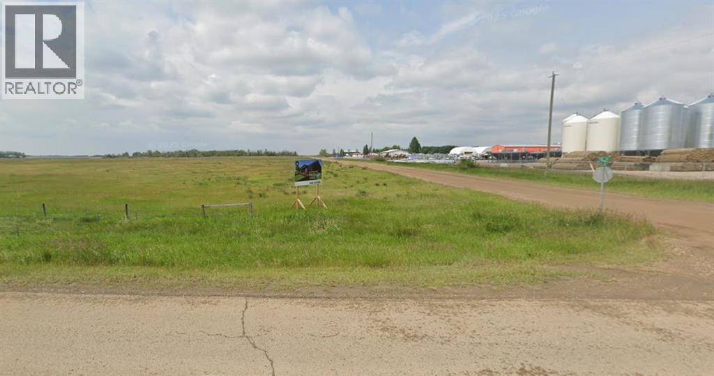 7201 48 Avenue, Stettler, Alberta  T0C 2L0 - Photo 2 - A2261507