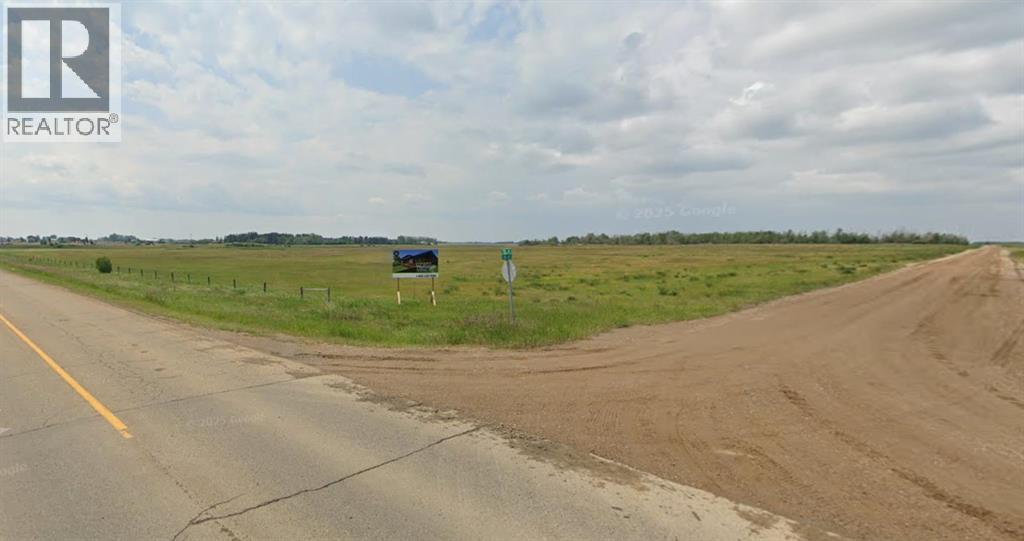 7201 48 Avenue, Stettler, Alberta  T0C 2L0 - Photo 3 - A2261507