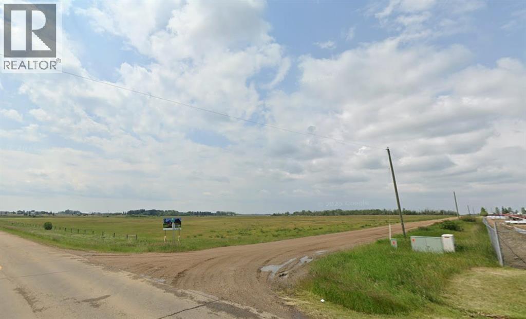 7201 48 Avenue, Stettler, Alberta  T0C 2L0 - Photo 4 - A2261507