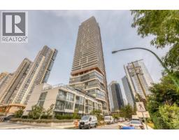 1402 6511 Sussex Avenue, Burnaby, Ca