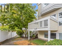 11 12500 McNeely Drive, Richmond, Ca