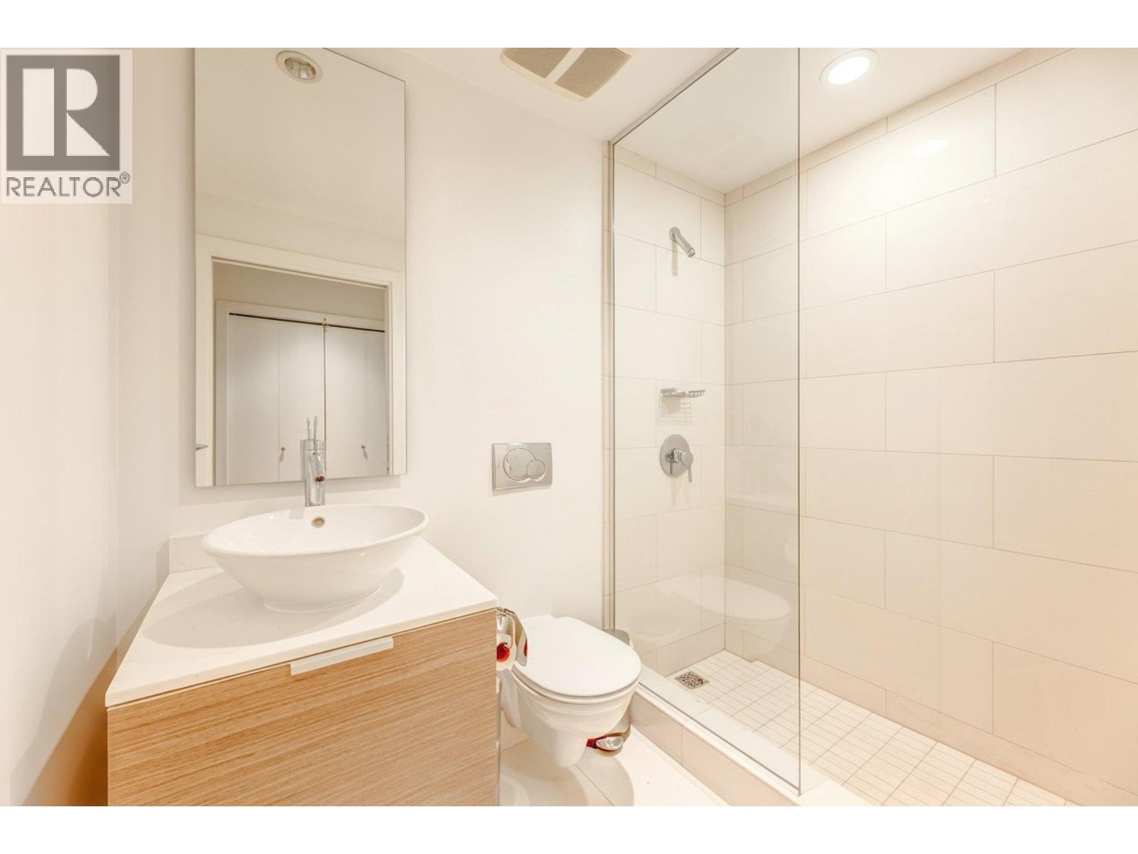 1702 1111 Alberni Street, Vancouver, British Columbia  V6E 4V2 - Photo 11 - R3054334