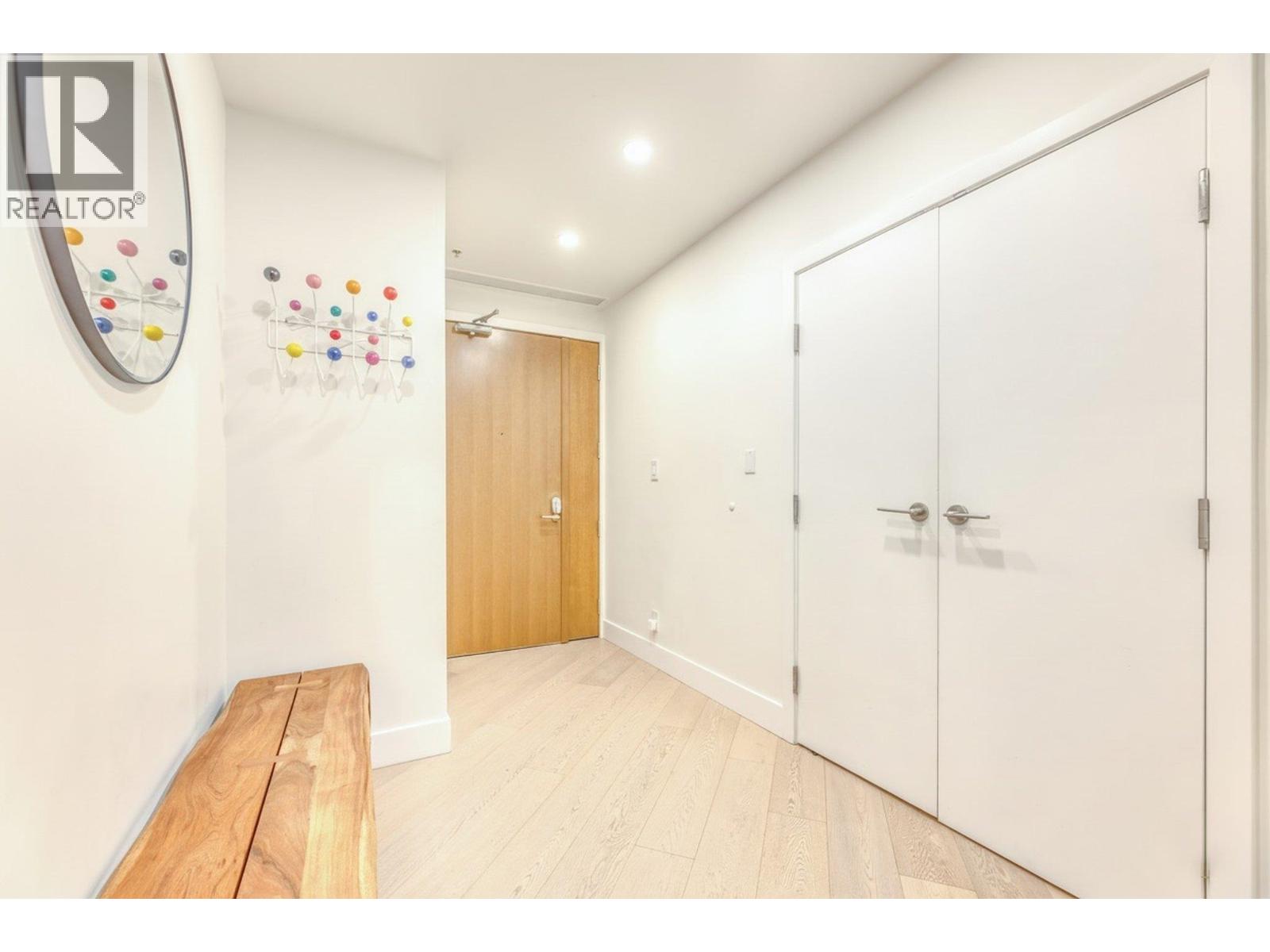 1702 1111 Alberni Street, Vancouver, British Columbia  V6E 4V2 - Photo 12 - R3054334