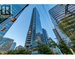 1702 1111 ALBERNI STREET