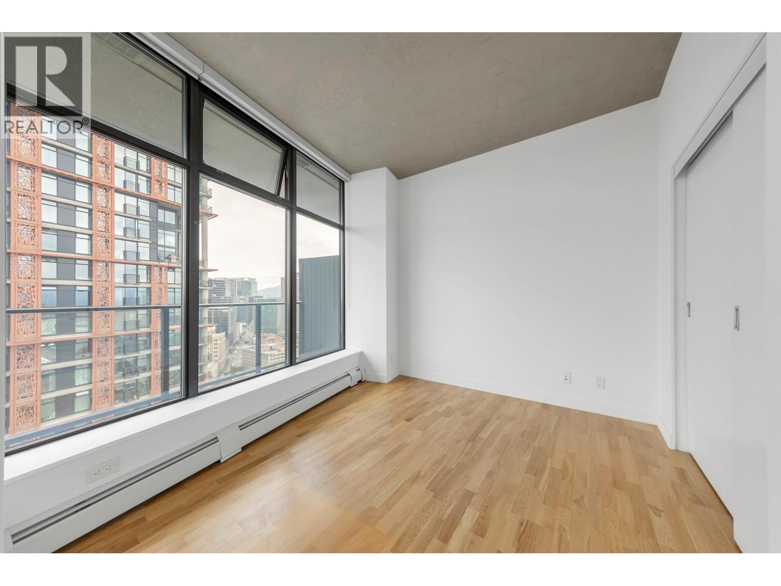 Ph7 108 W Cordova Street, Vancouver, British Columbia  V6B 0G5 - Photo 10 - R3054338