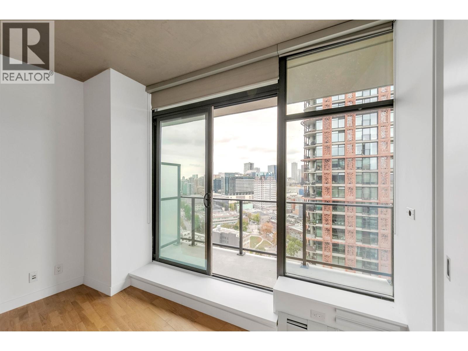 Ph7 108 W Cordova Street, Vancouver, British Columbia  V6B 0G5 - Photo 13 - R3054338