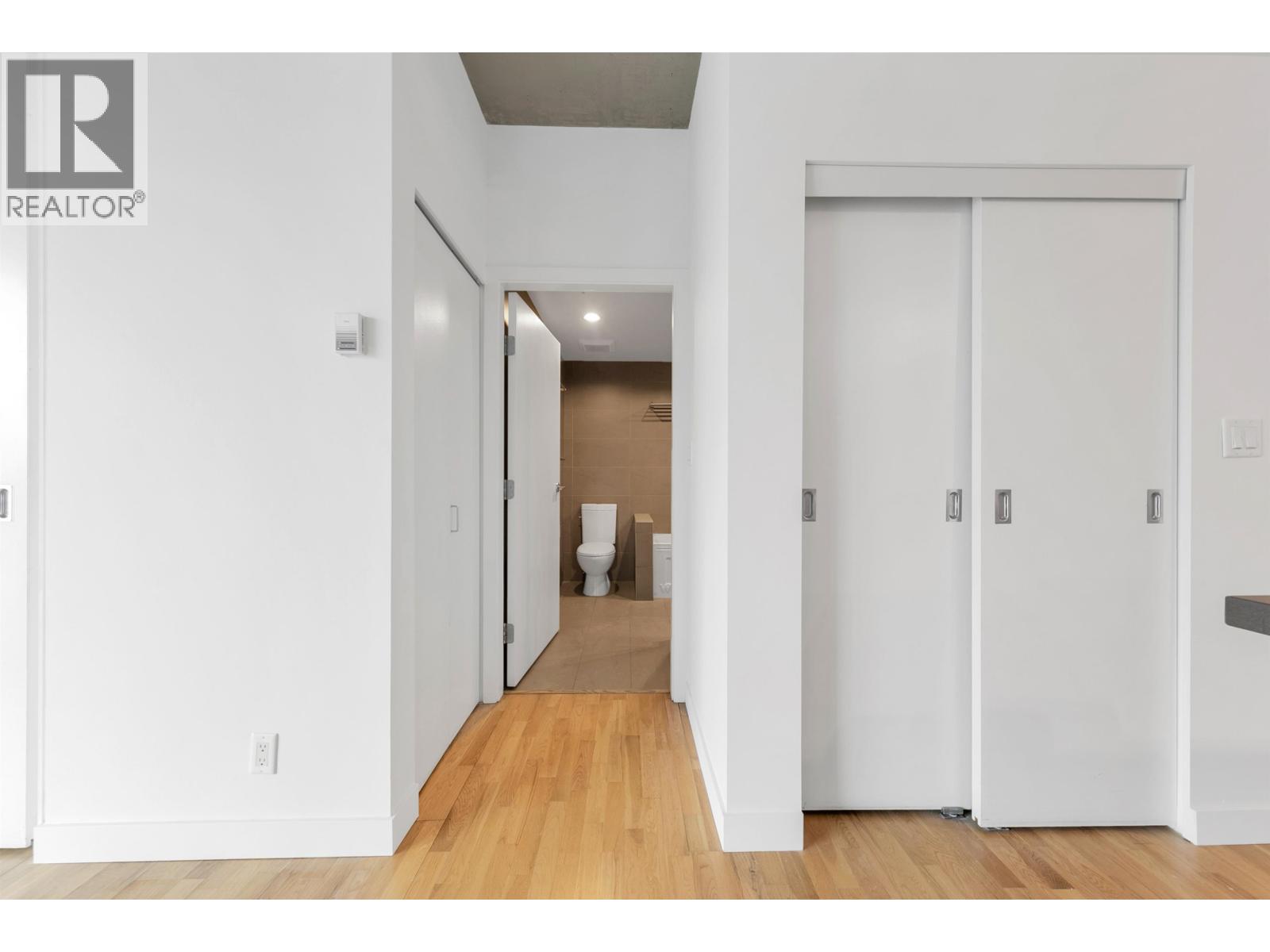 Ph7 108 W Cordova Street, Vancouver, British Columbia  V6B 0G5 - Photo 14 - R3054338