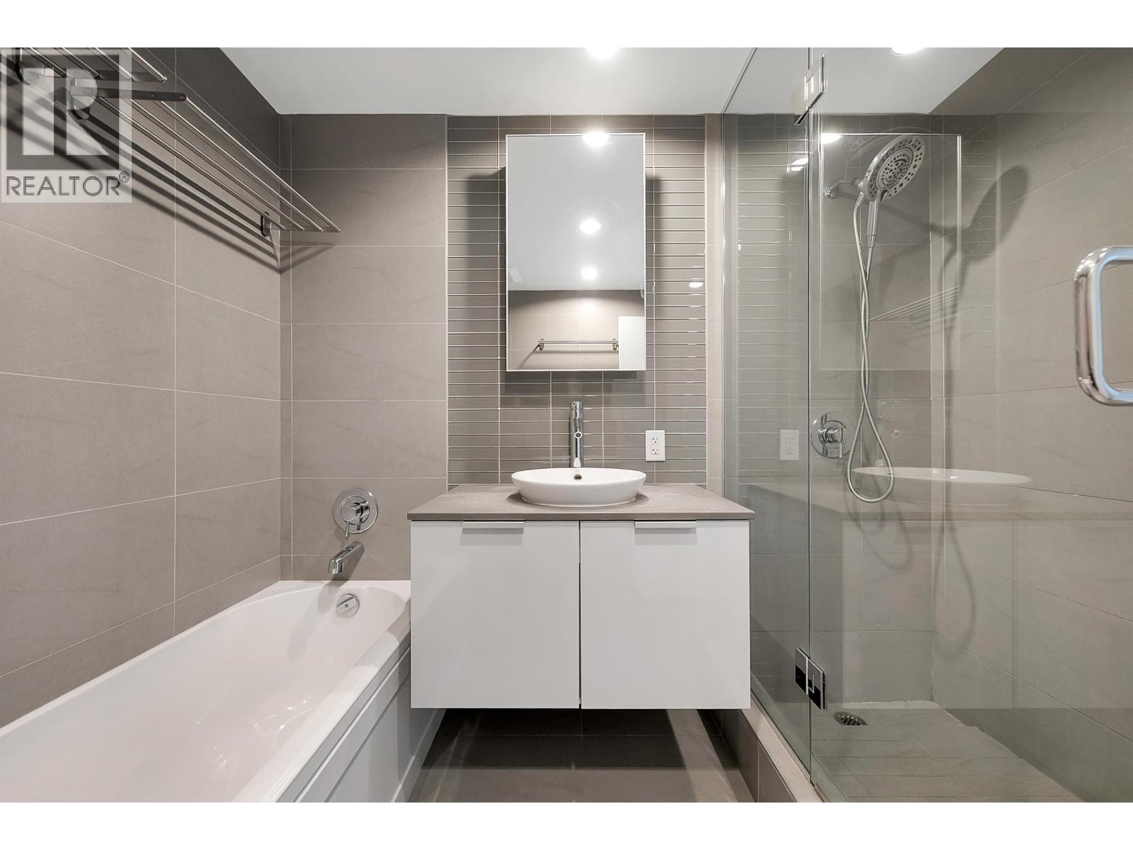 Ph7 108 W Cordova Street, Vancouver, British Columbia  V6B 0G5 - Photo 15 - R3054338