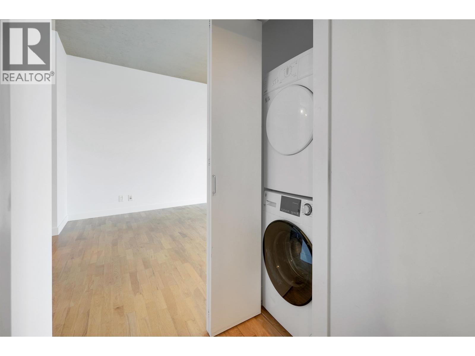 Ph7 108 W Cordova Street, Vancouver, British Columbia  V6B 0G5 - Photo 17 - R3054338