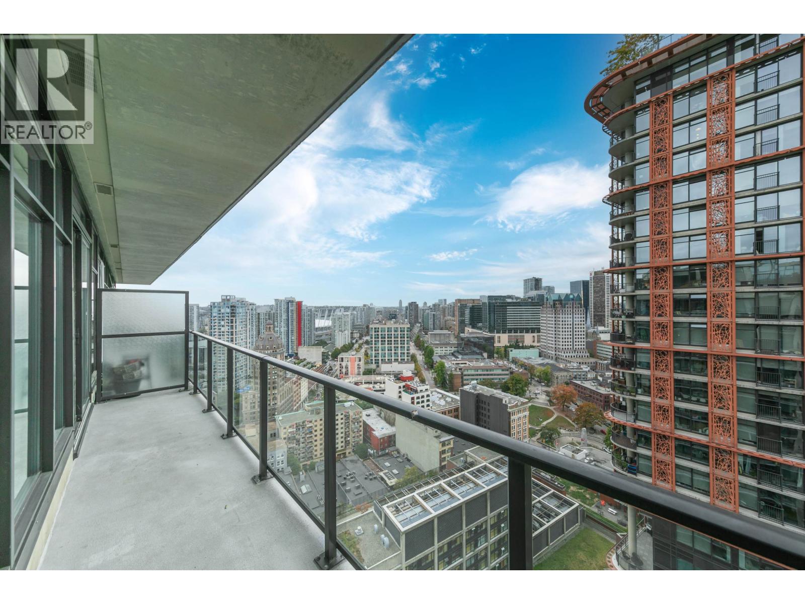 Ph7 108 W Cordova Street, Vancouver, British Columbia  V6B 0G5 - Photo 20 - R3054338