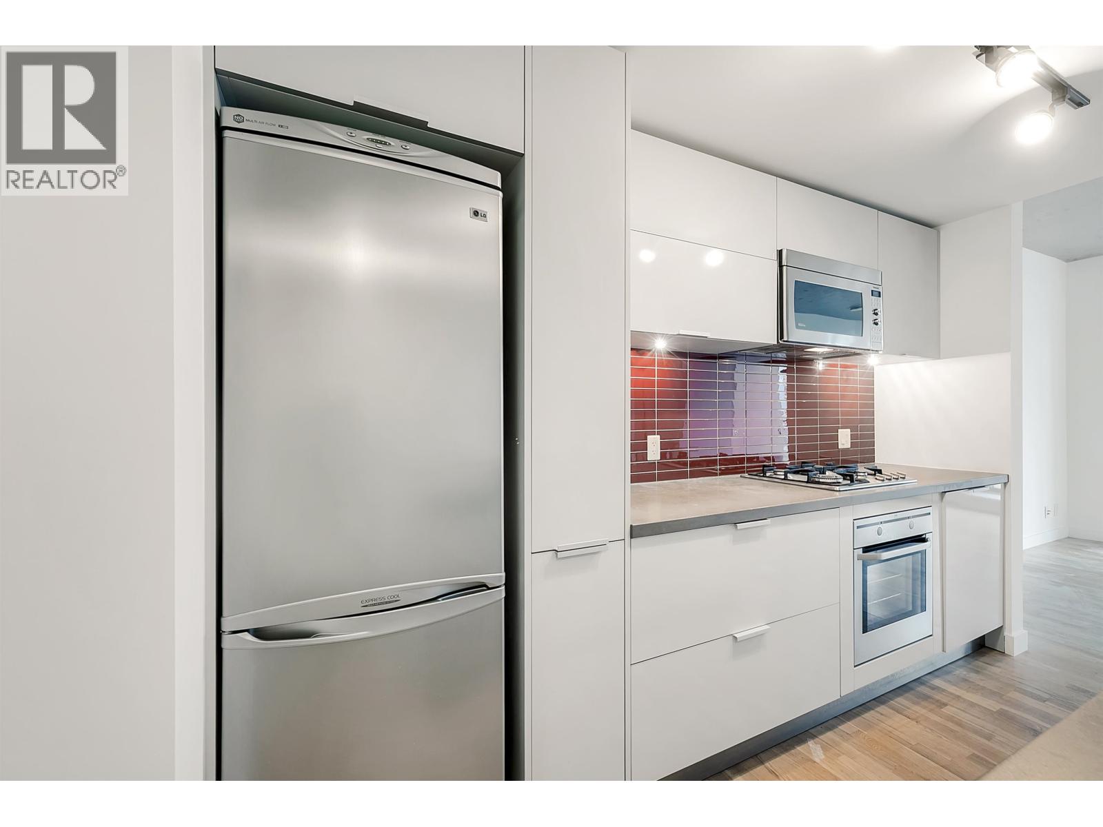 Ph7 108 W Cordova Street, Vancouver, British Columbia  V6B 0G5 - Photo 3 - R3054338