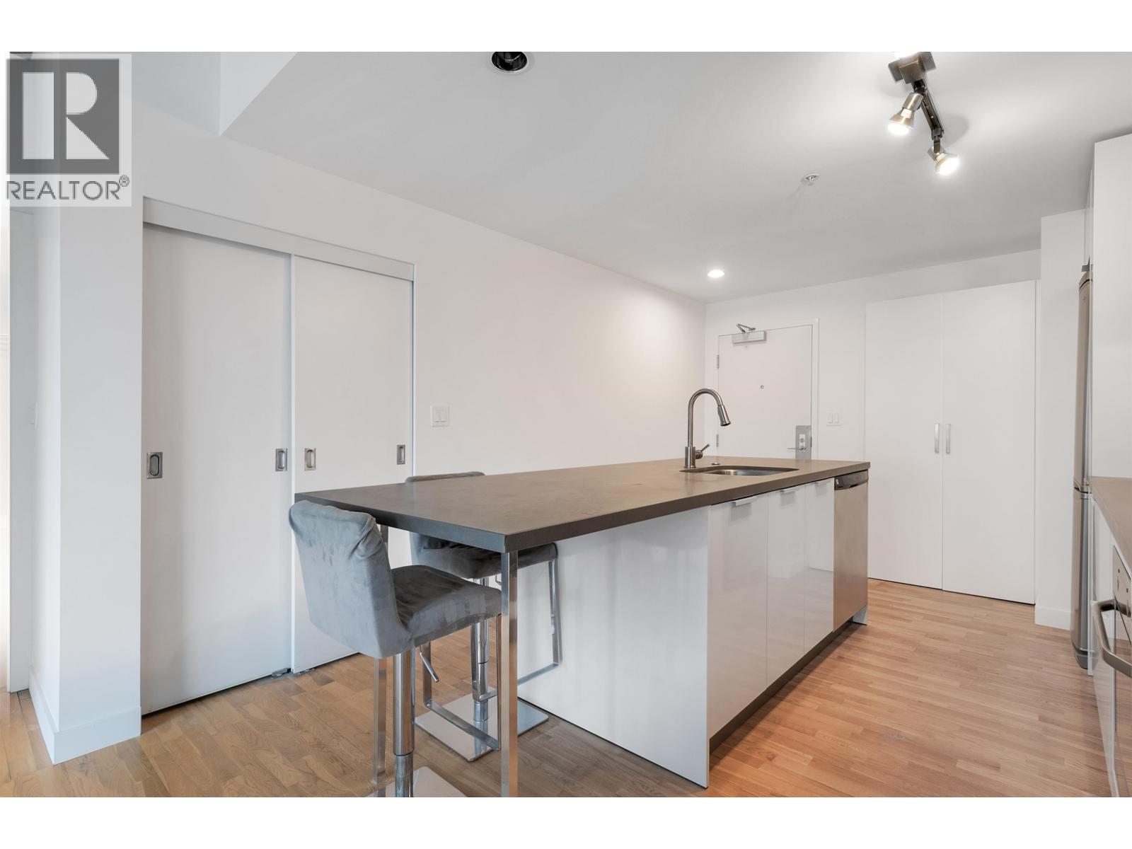 Ph7 108 W Cordova Street, Vancouver, British Columbia  V6B 0G5 - Photo 6 - R3054338