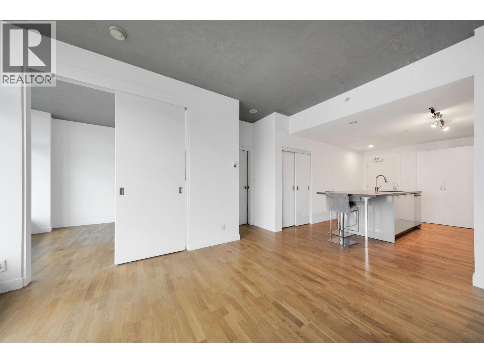 Ph7 108 W Cordova Street, Vancouver, British Columbia  V6B 0G5 - Photo 7 - R3054338