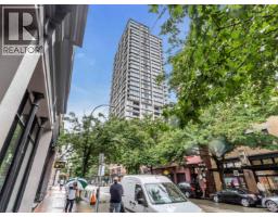 PH7 108 W CORDOVA STREET