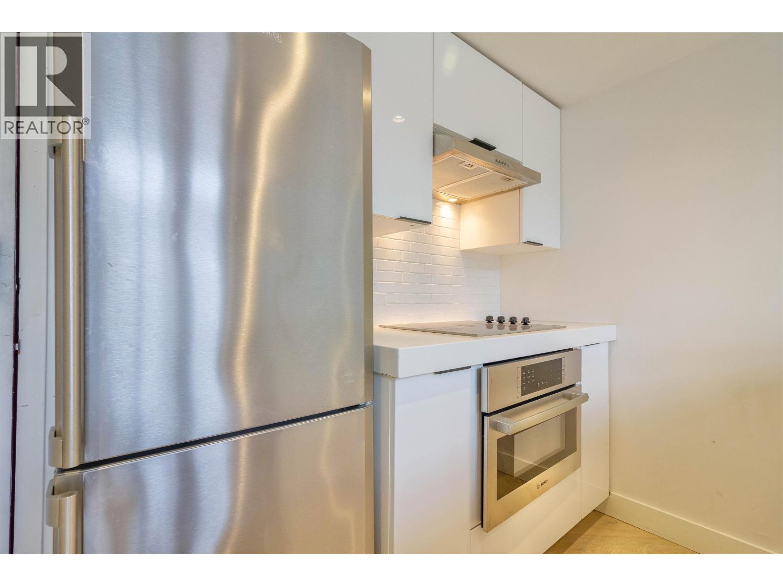 602 22 E Cordova Street, Vancouver, British Columbia  V6A 4G8 - Photo 10 - R3054352