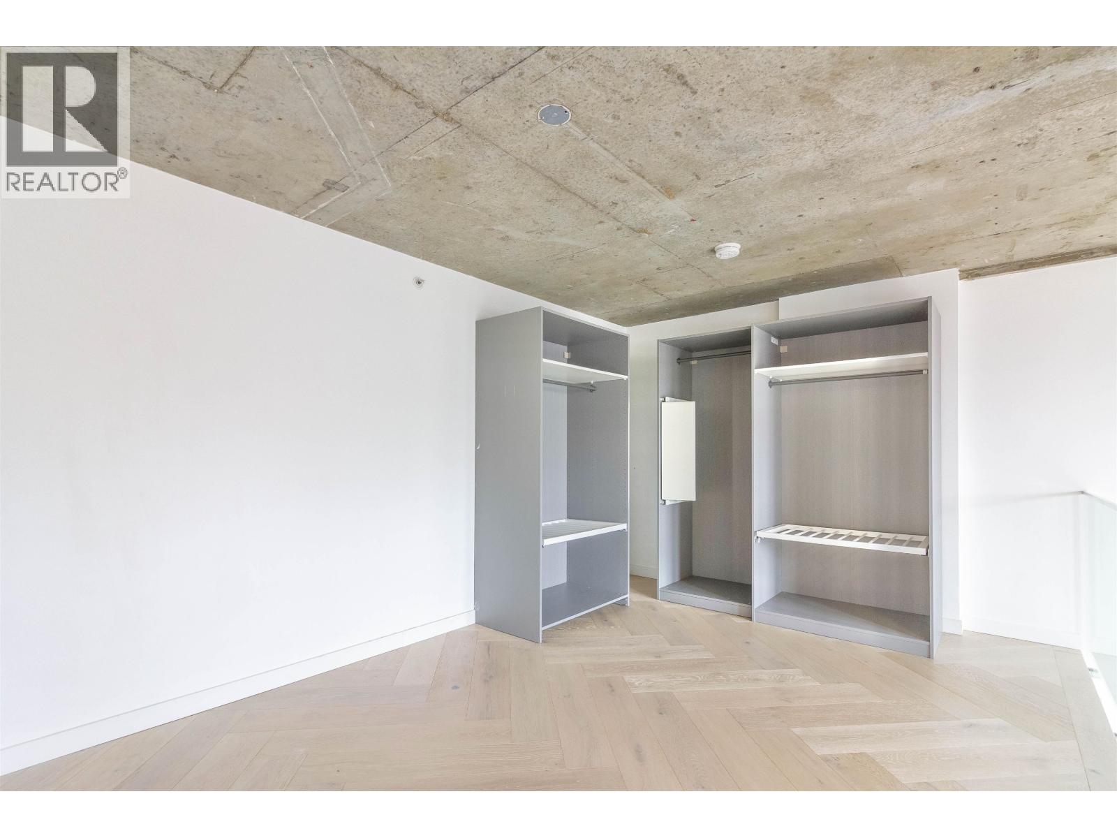 602 22 E Cordova Street, Vancouver, British Columbia  V6A 4G8 - Photo 12 - R3054352
