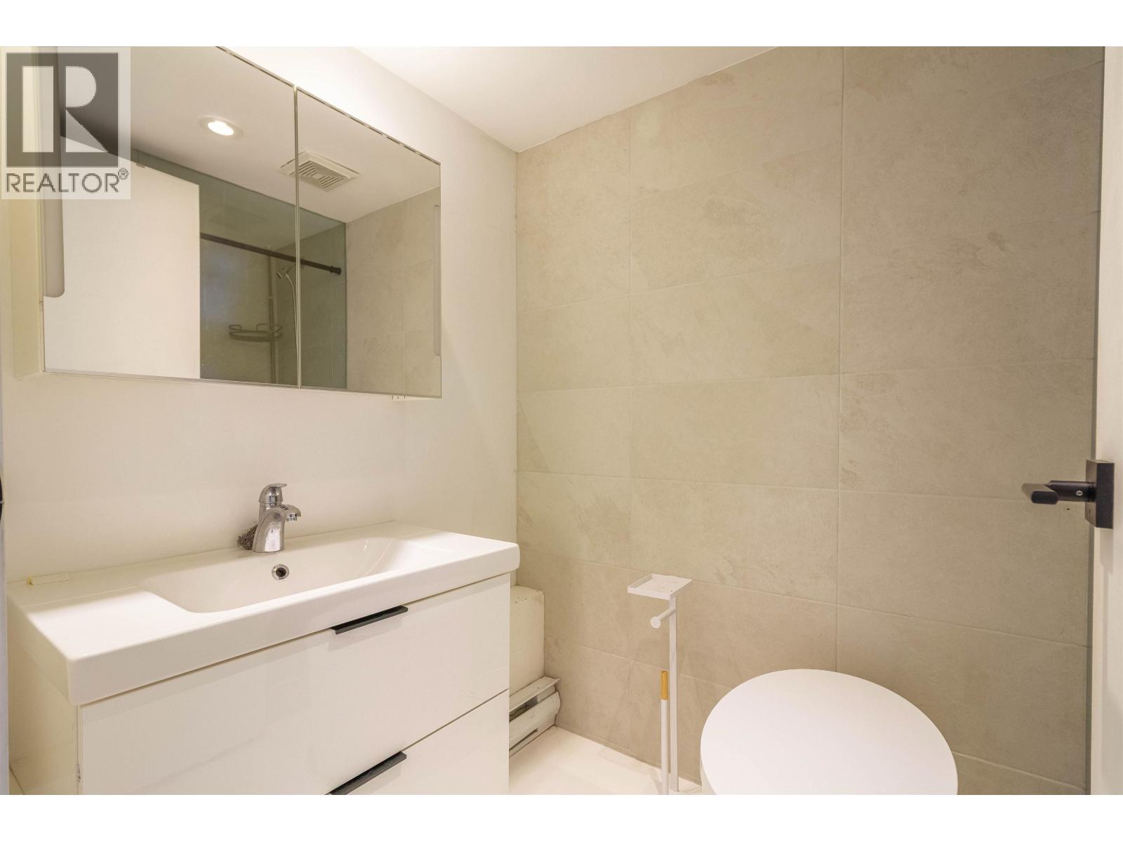 602 22 E Cordova Street, Vancouver, British Columbia  V6A 4G8 - Photo 16 - R3054352