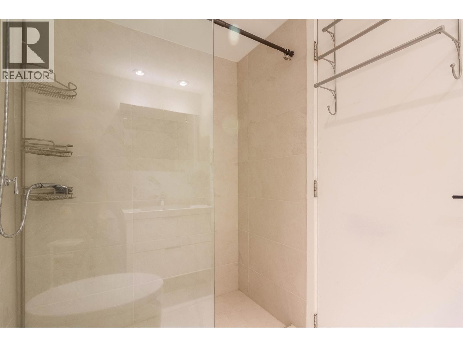 602 22 E Cordova Street, Vancouver, British Columbia  V6A 4G8 - Photo 17 - R3054352