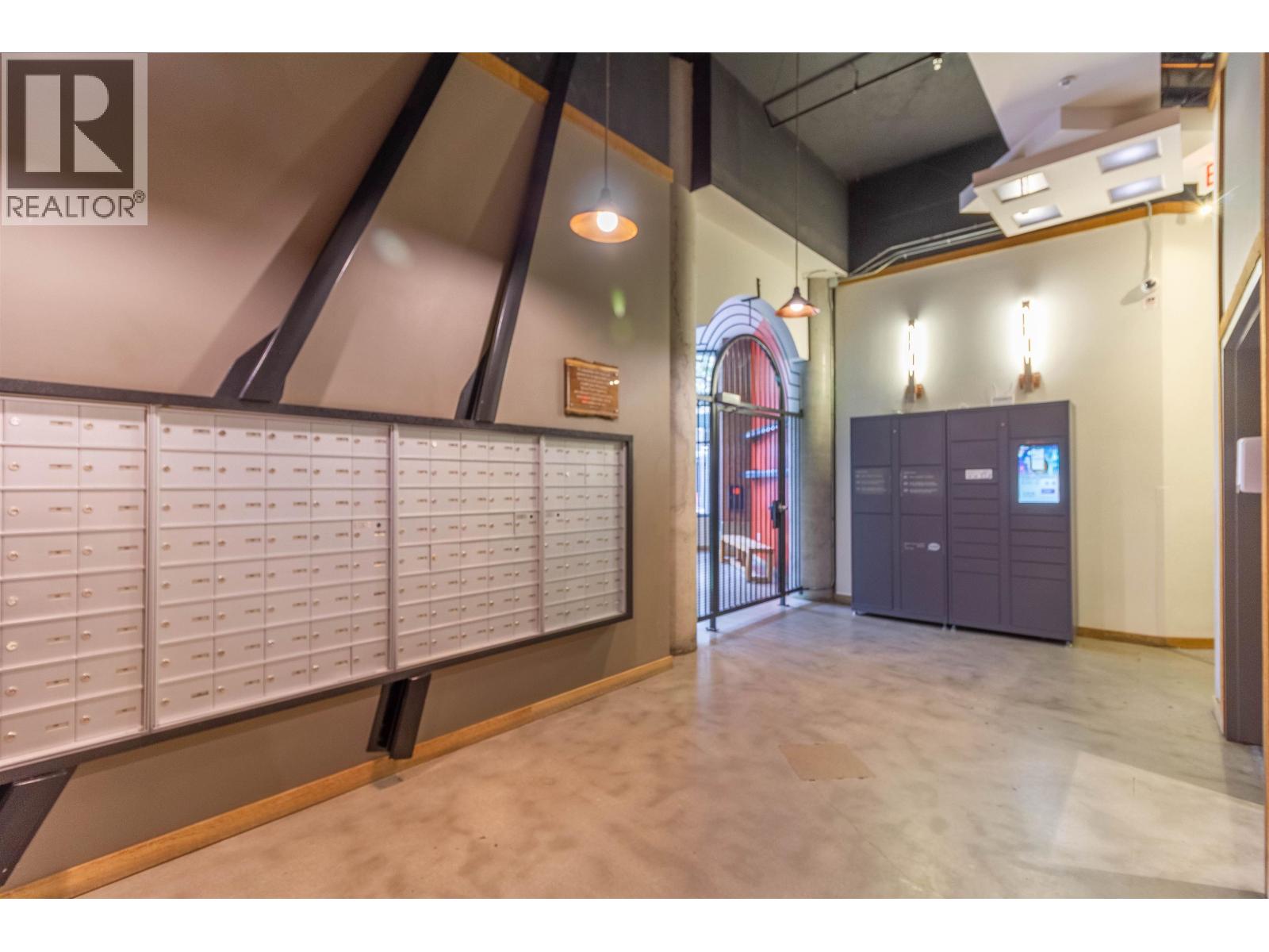 602 22 E Cordova Street, Vancouver, British Columbia  V6A 4G8 - Photo 24 - R3054352