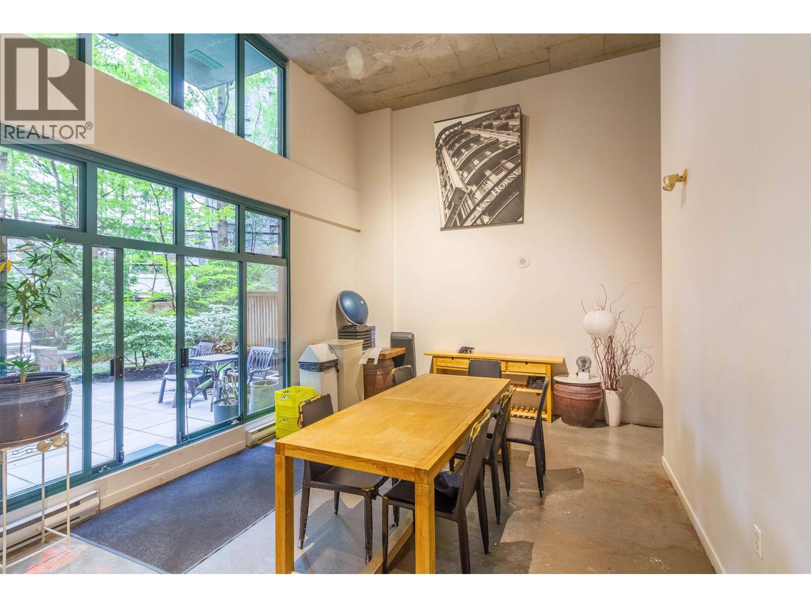 602 22 E Cordova Street, Vancouver, British Columbia  V6A 4G8 - Photo 26 - R3054352