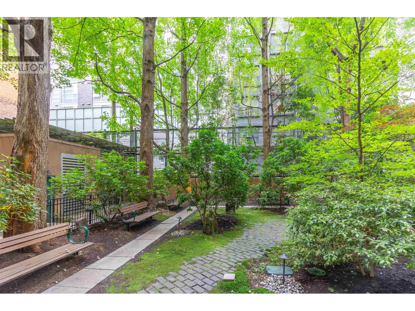602 22 E Cordova Street, Vancouver, British Columbia  V6A 4G8 - Photo 28 - R3054352