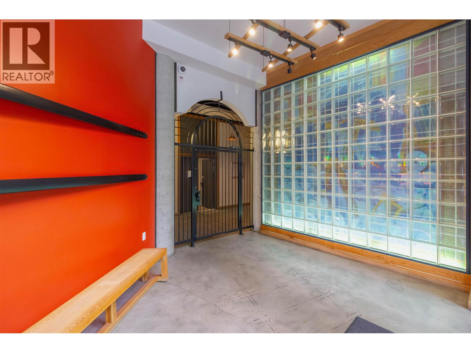 602 22 E Cordova Street, Vancouver, British Columbia  V6A 4G8 - Photo 30 - R3054352
