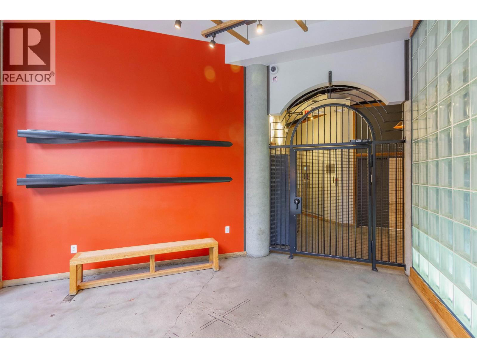 602 22 E Cordova Street, Vancouver, British Columbia  V6A 4G8 - Photo 31 - R3054352