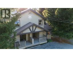 2064 Chamonix Crescent, Whistler, Ca