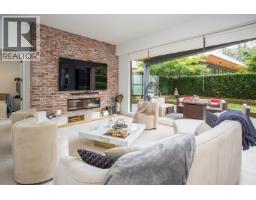 106 300 SALTER STREET, New Westminster, British Columbia