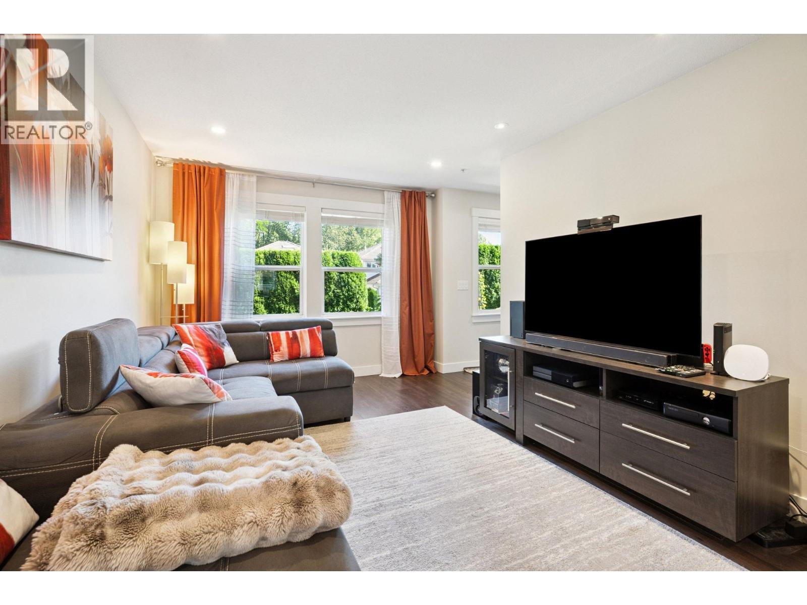 34 1260 Riverside Drive, Port Coquitlam, British Columbia  V3B 8C7 - Photo 10 - R3054368